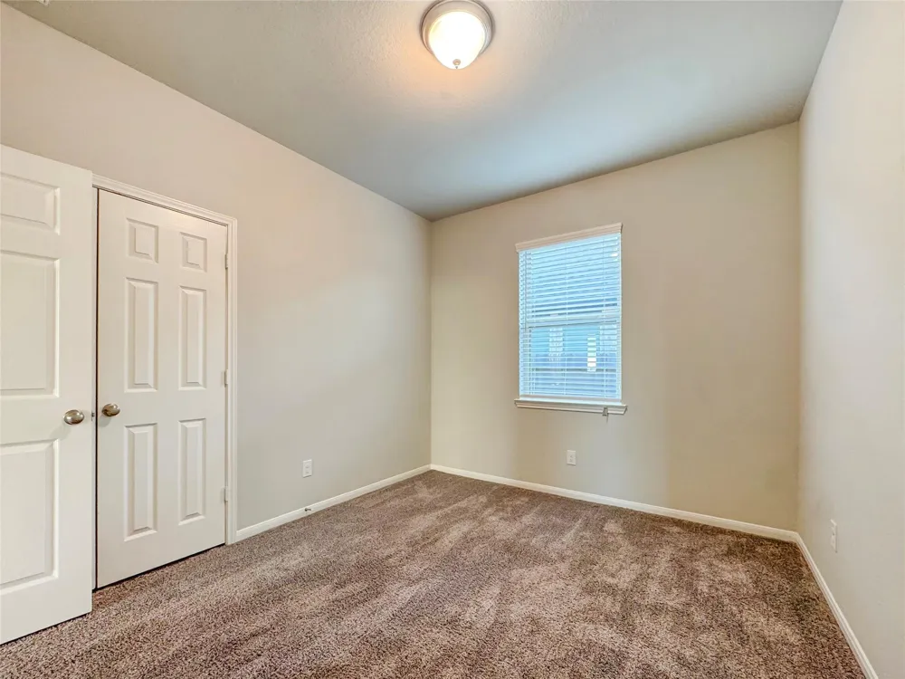 1707 Prairie Ridge Court Angleton, TX 77515