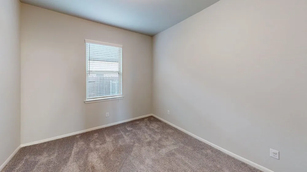 1707 Prairie Ridge Court Angleton, TX 77515
