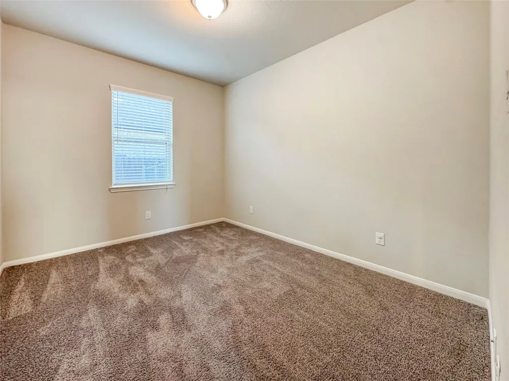 1707 Prairie Ridge Court Angleton, TX 77515