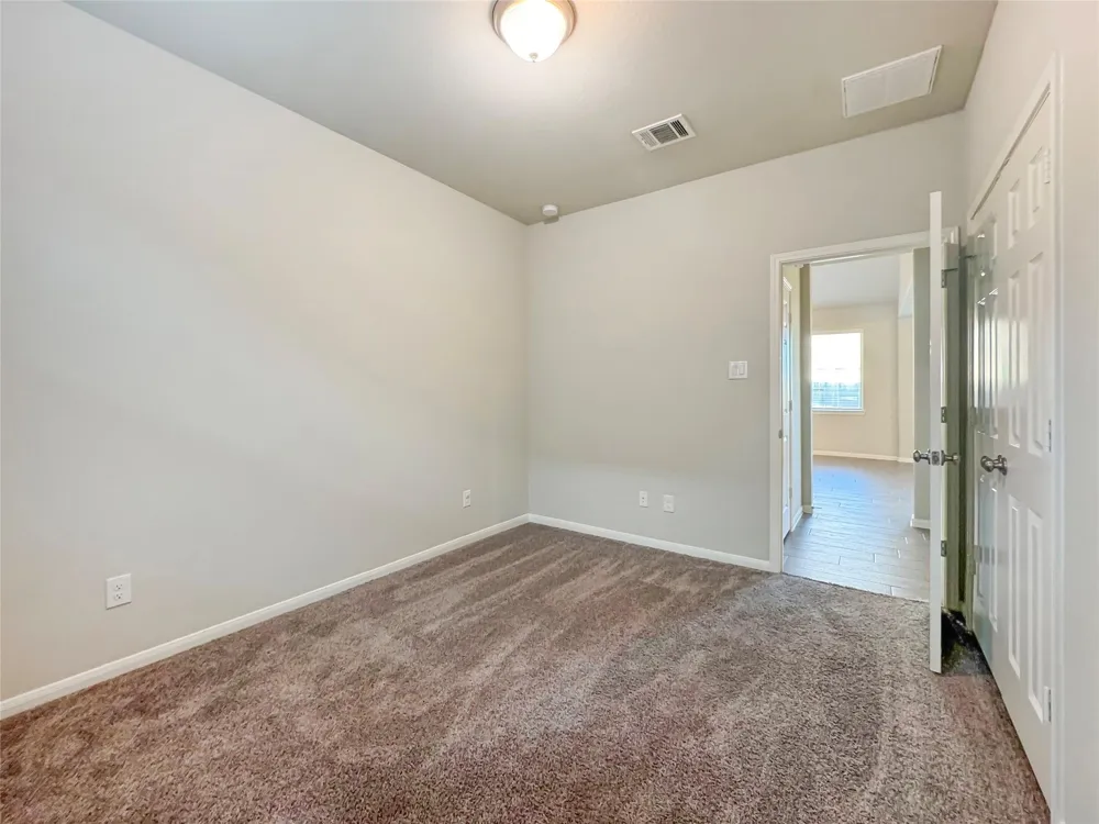 1707 Prairie Ridge Court Angleton, TX 77515