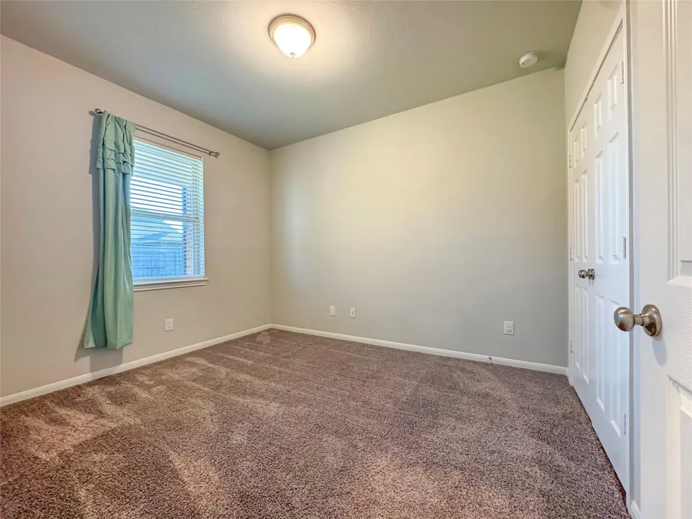 1707 Prairie Ridge Court Angleton, TX 77515