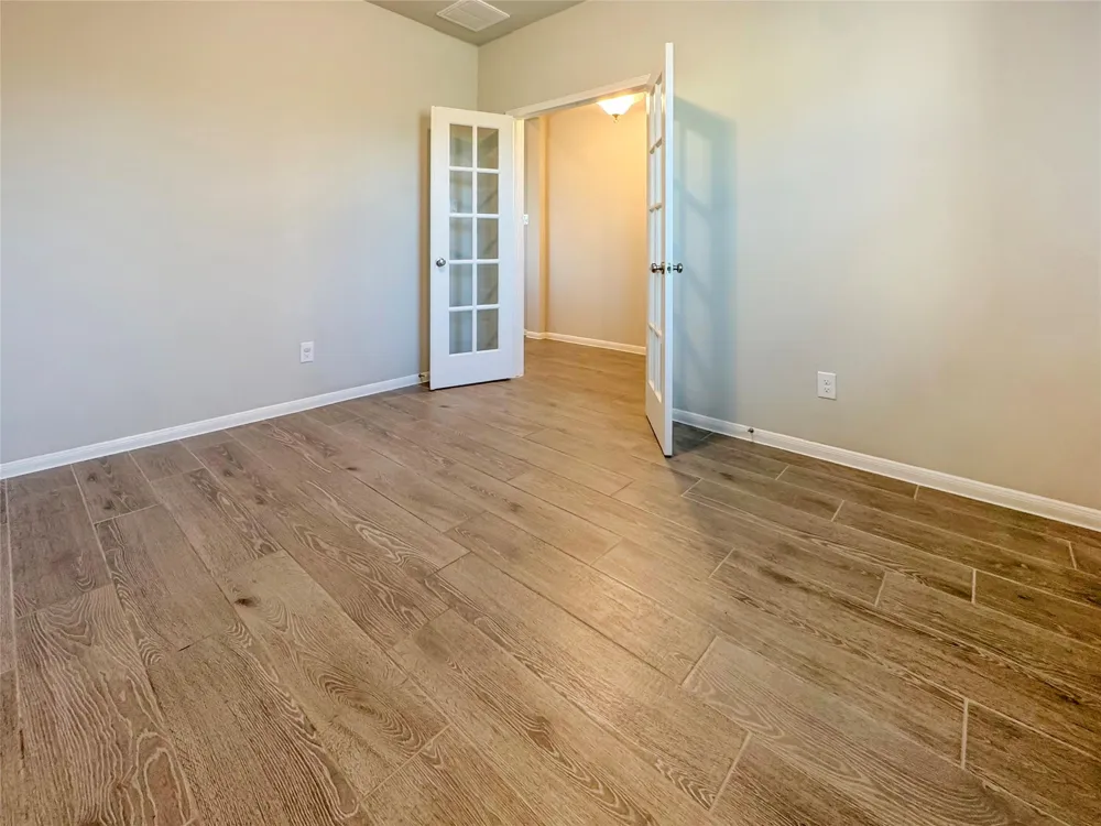 1707 Prairie Ridge Court Angleton, TX 77515