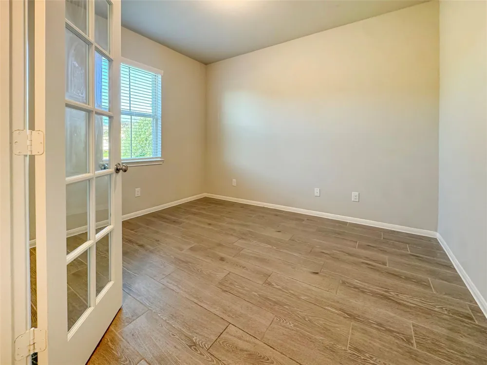 1707 Prairie Ridge Court Angleton, TX 77515