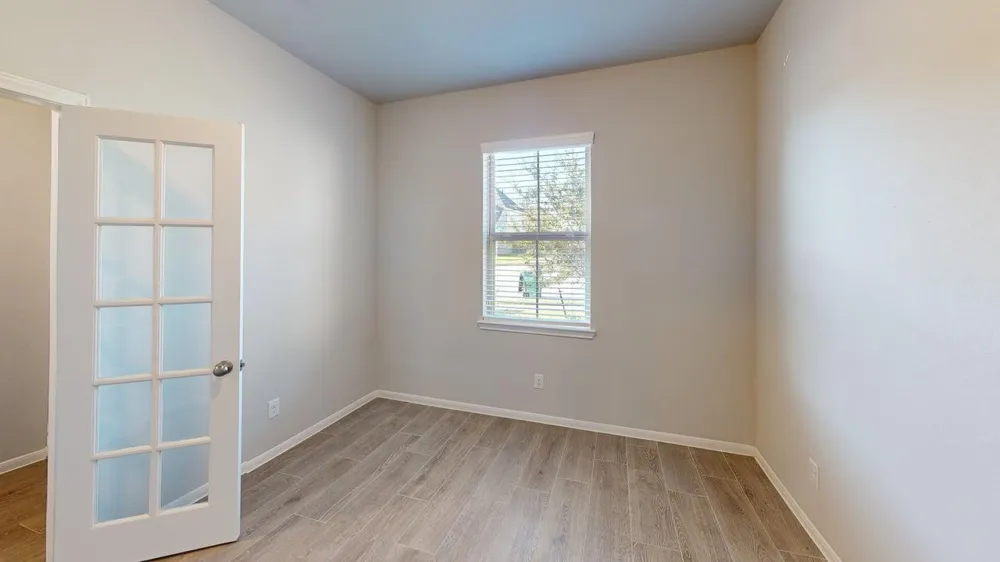 1707 Prairie Ridge Court Angleton, TX 77515