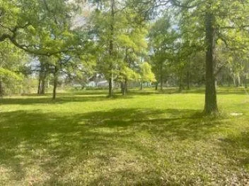 2419 Fm 1459 Road