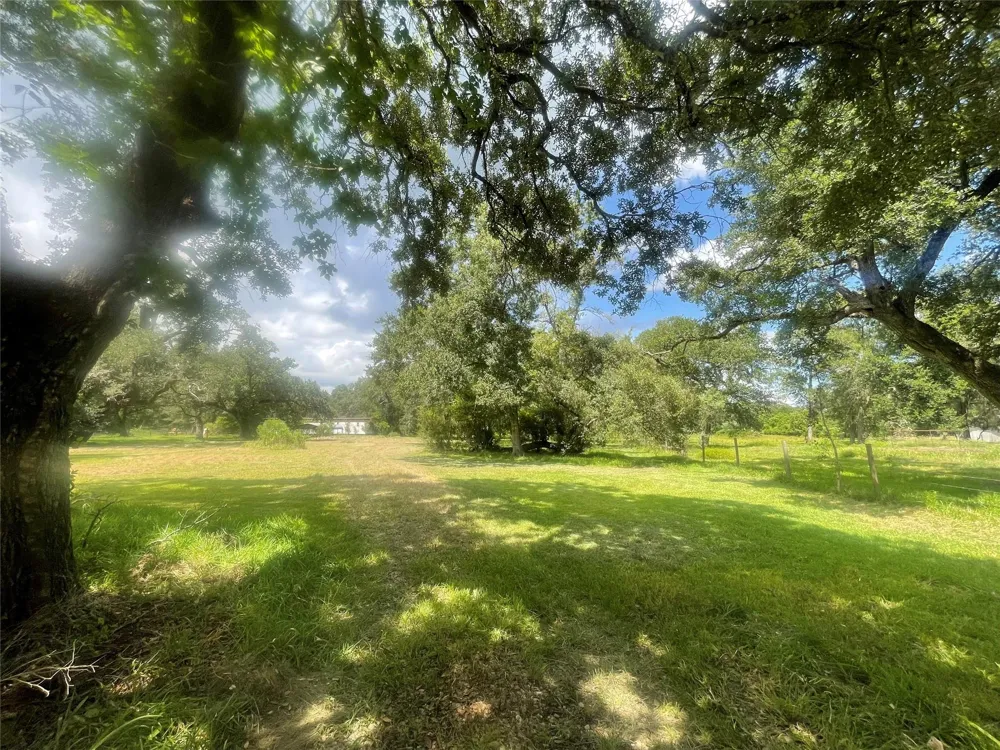 2419 Fm 1459 Road Sweeny, TX 77480