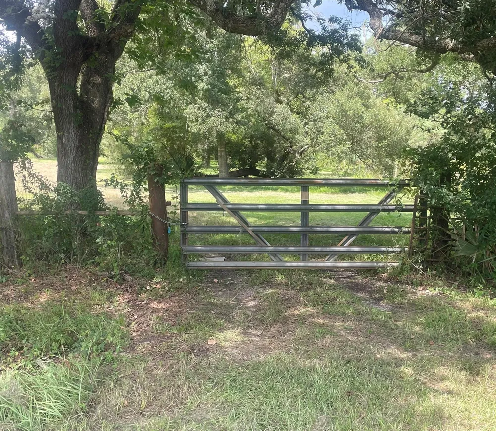 2419 Fm 1459 Road Sweeny, TX 77480