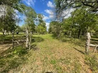 2419 Fm 1459 Road Sweeny, TX 77480