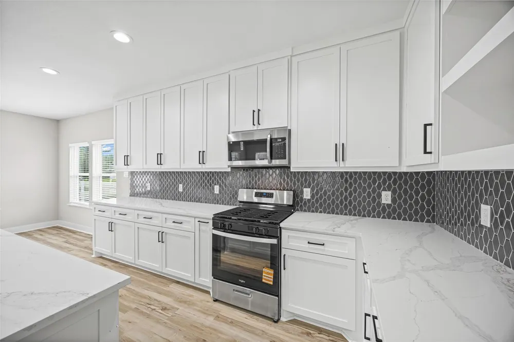 8203 Gladstone Street Houston, TX 77051