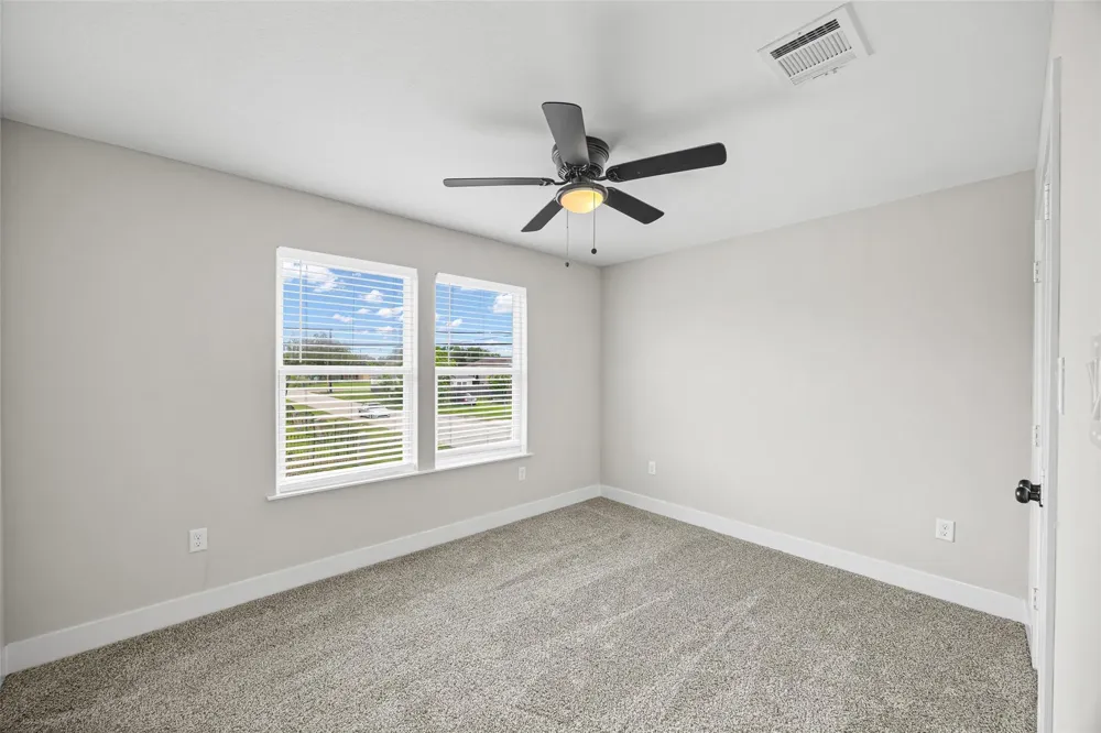 8203 Gladstone Street Houston, TX 77051