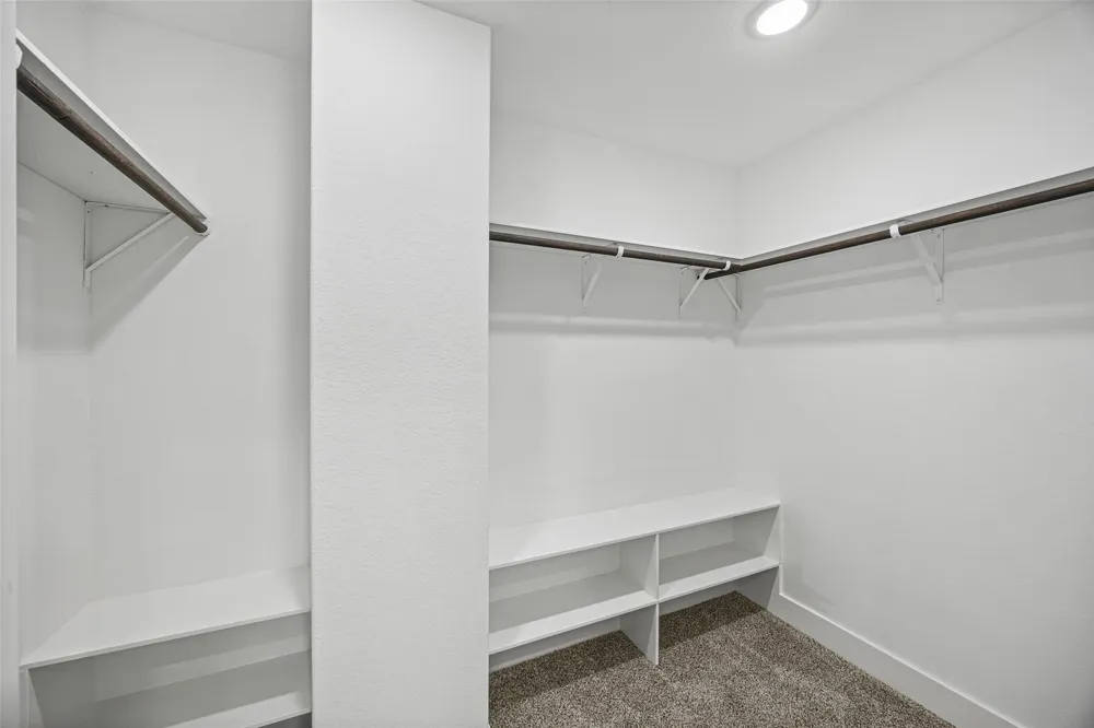 8203 Gladstone Street Houston, TX 77051