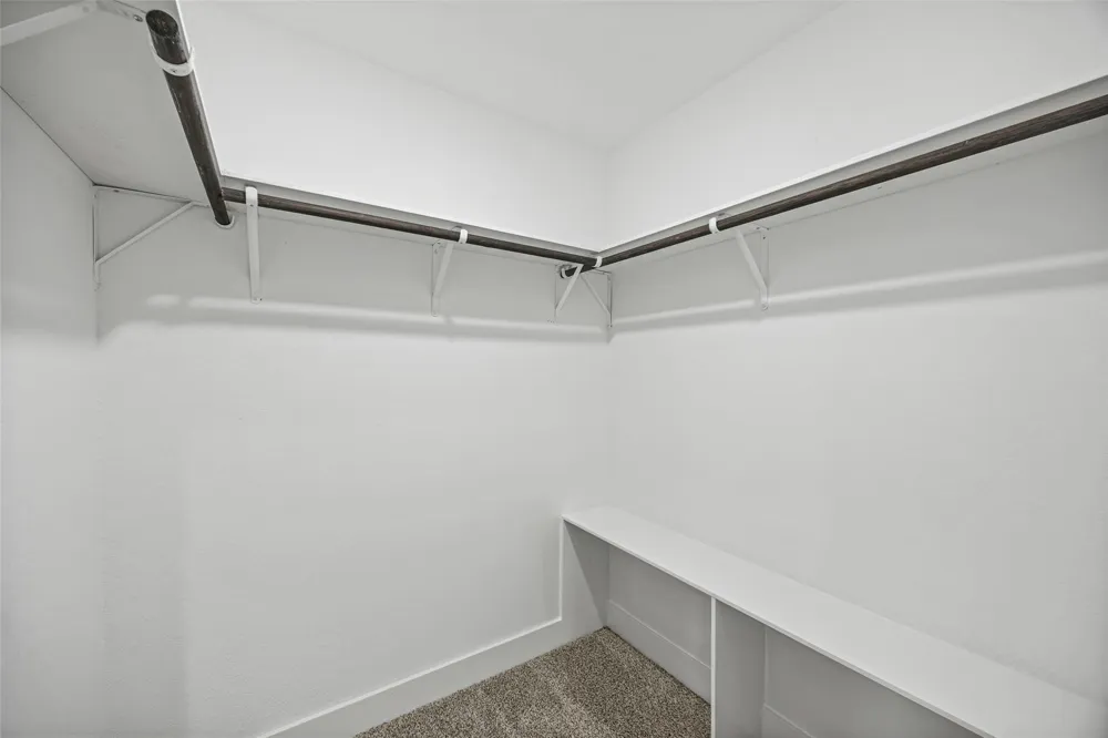 8203 Gladstone Street Houston, TX 77051