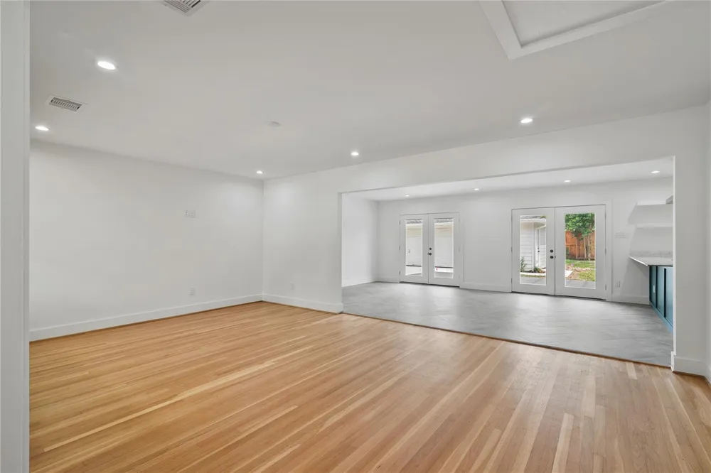 312 W 31st Street Houston, TX 77018