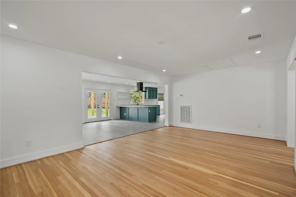 312 W 31st Street Houston, TX 77018