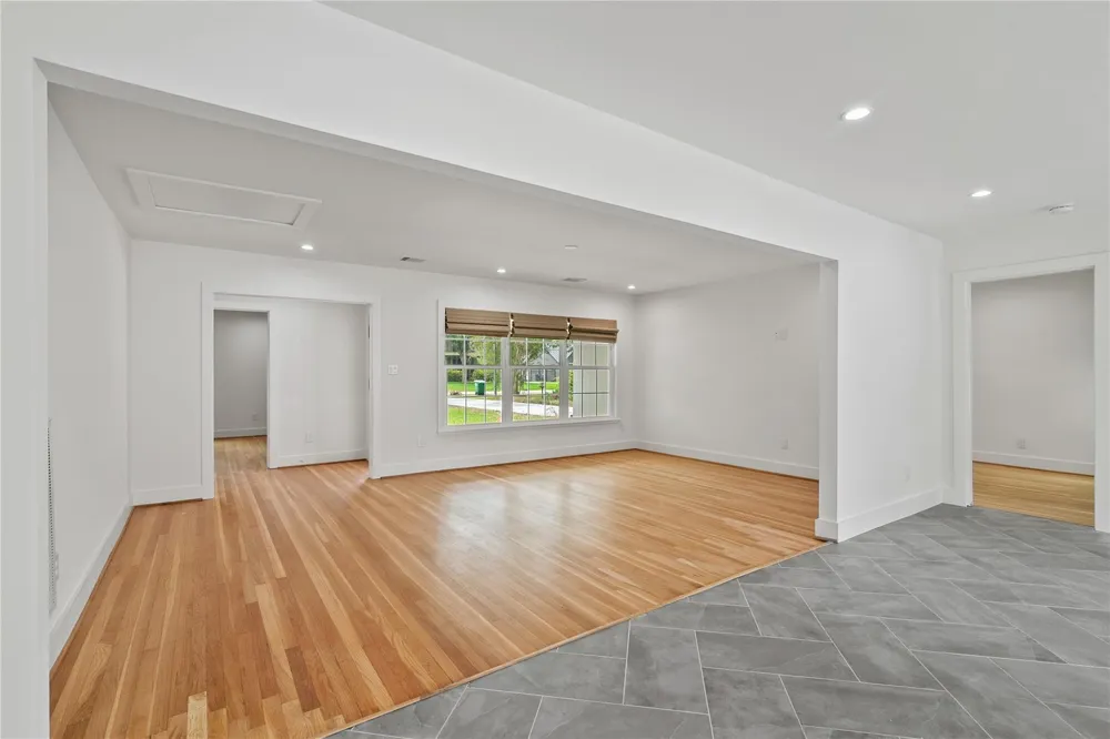 312 W 31st Street Houston, TX 77018