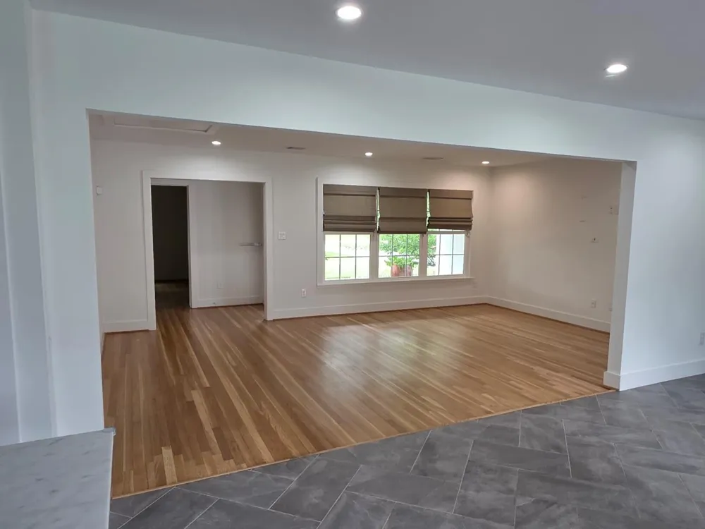 312 W 31st Street Houston, TX 77018