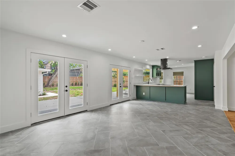 312 W 31st Street Houston, TX 77018