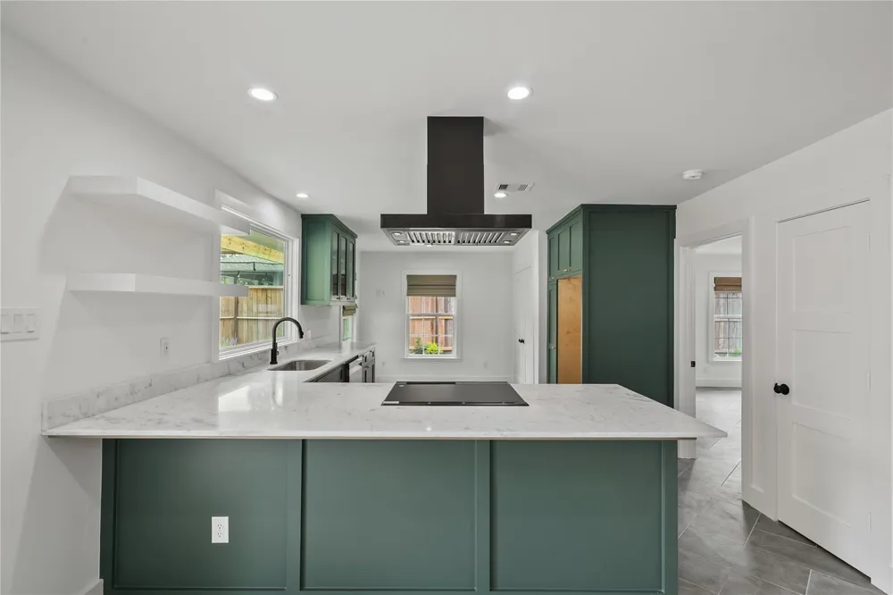 312 W 31st Street Houston, TX 77018