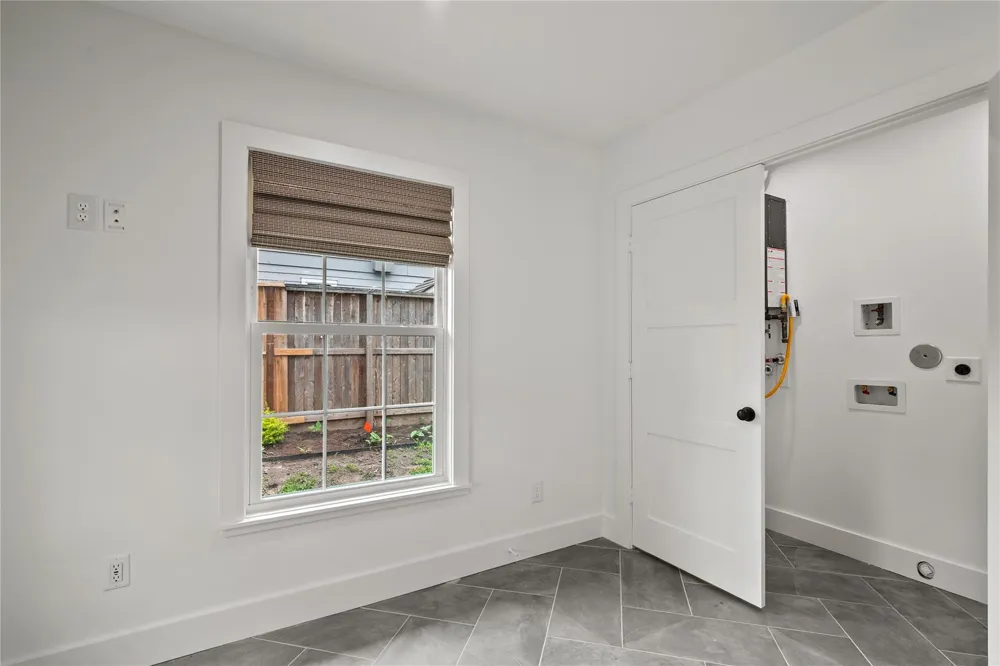 312 W 31st Street Houston, TX 77018