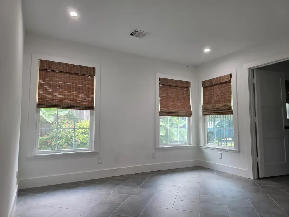 312 W 31st Street Houston, TX 77018