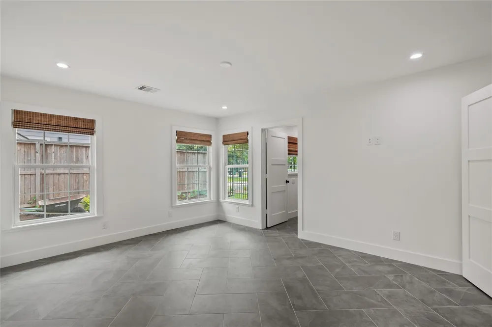 312 W 31st Street Houston, TX 77018