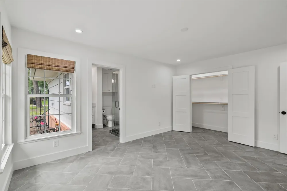 312 W 31st Street Houston, TX 77018
