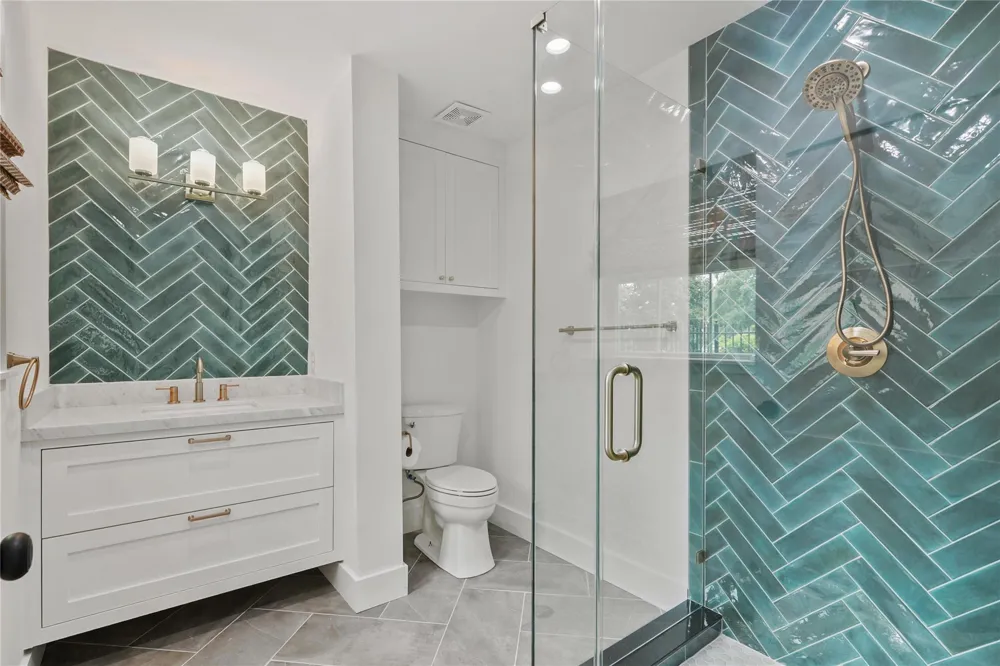 312 W 31st Street Houston, TX 77018