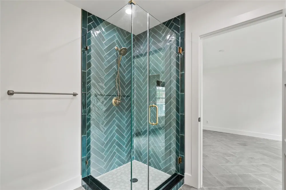312 W 31st Street Houston, TX 77018