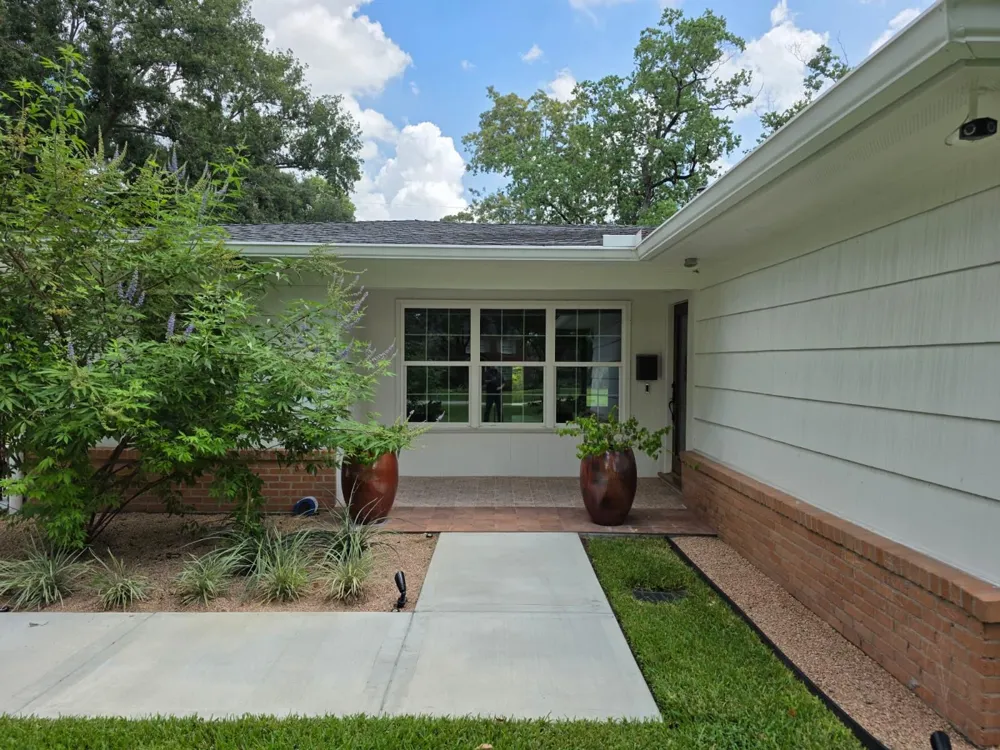 312 W 31st Street Houston, TX 77018