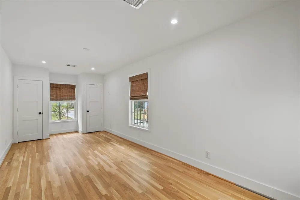 312 W 31st Street Houston, TX 77018
