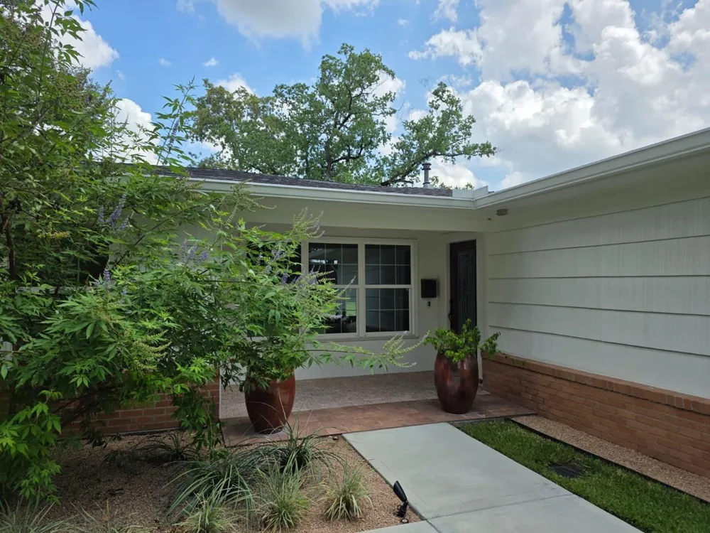 312 W 31st Street Houston, TX 77018