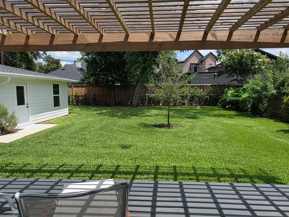 312 W 31st Street Houston, TX 77018