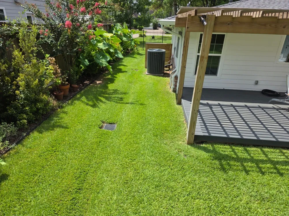 312 W 31st Street Houston, TX 77018