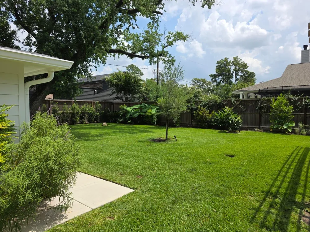 312 W 31st Street Houston, TX 77018