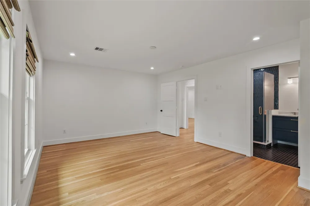 312 W 31st Street Houston, TX 77018