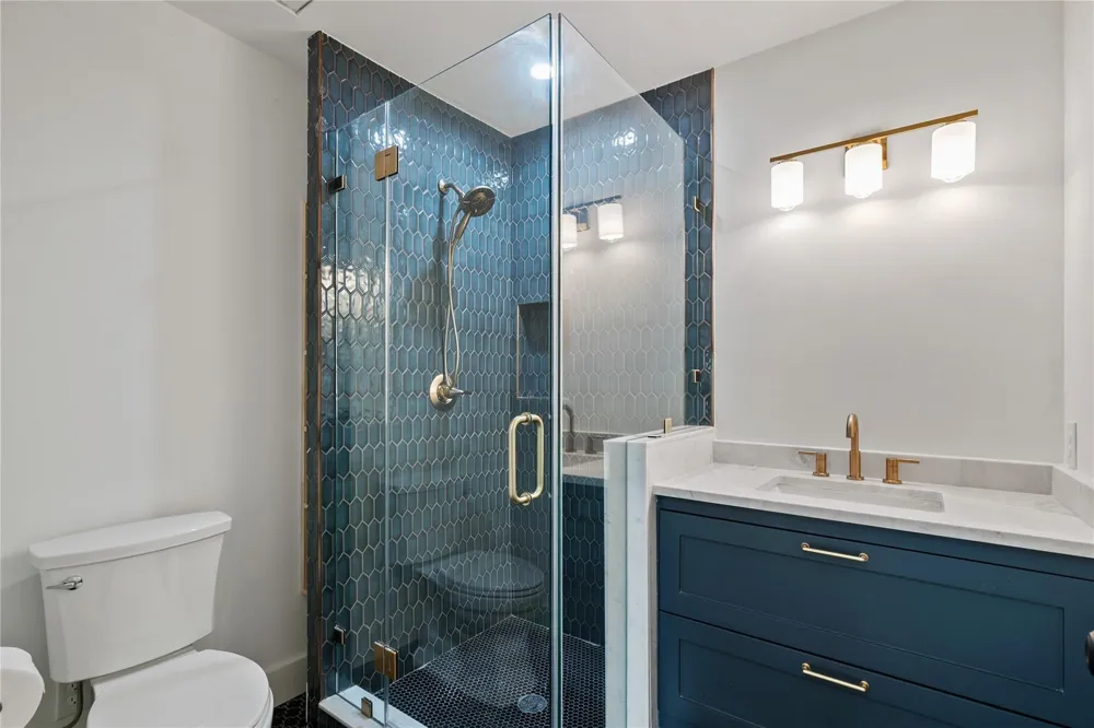 312 W 31st Street Houston, TX 77018