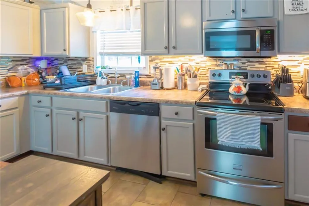 3789 Collard Valley Road Cedartown, GA 30125