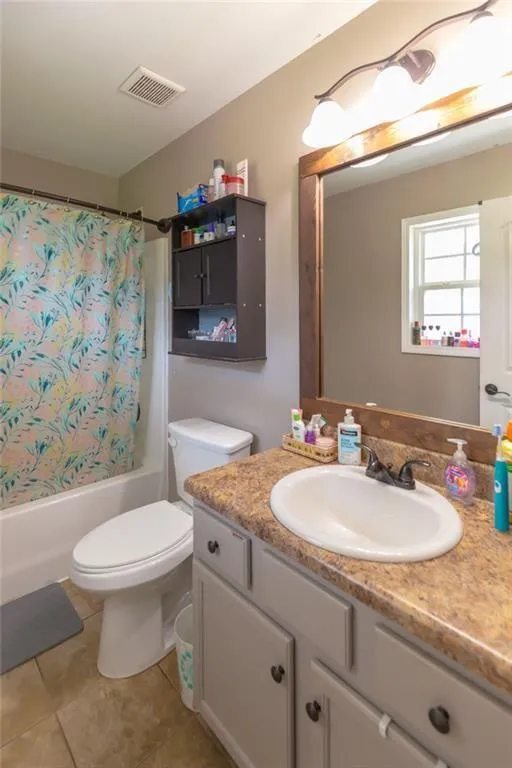 3789 Collard Valley Road Cedartown, GA 30125