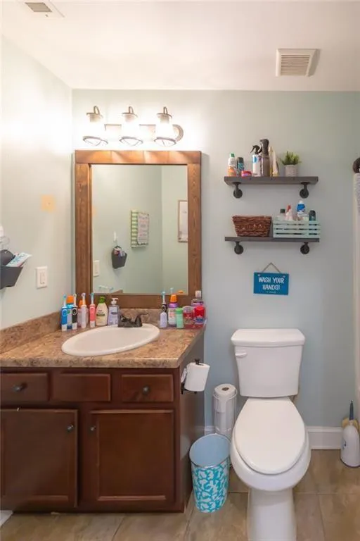 3789 Collard Valley Road Cedartown, GA 30125