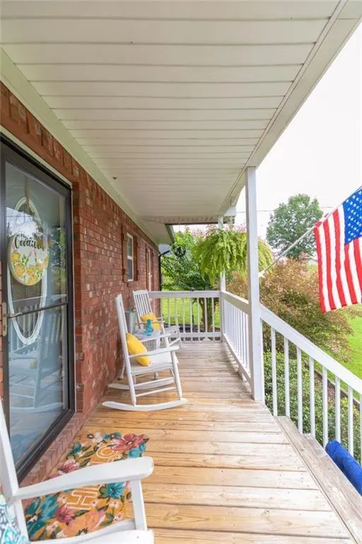 3789 Collard Valley Road Cedartown, GA 30125