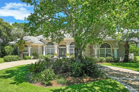 4575 Nautical Court