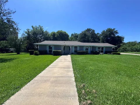 553 Indian Hill Boulevard
