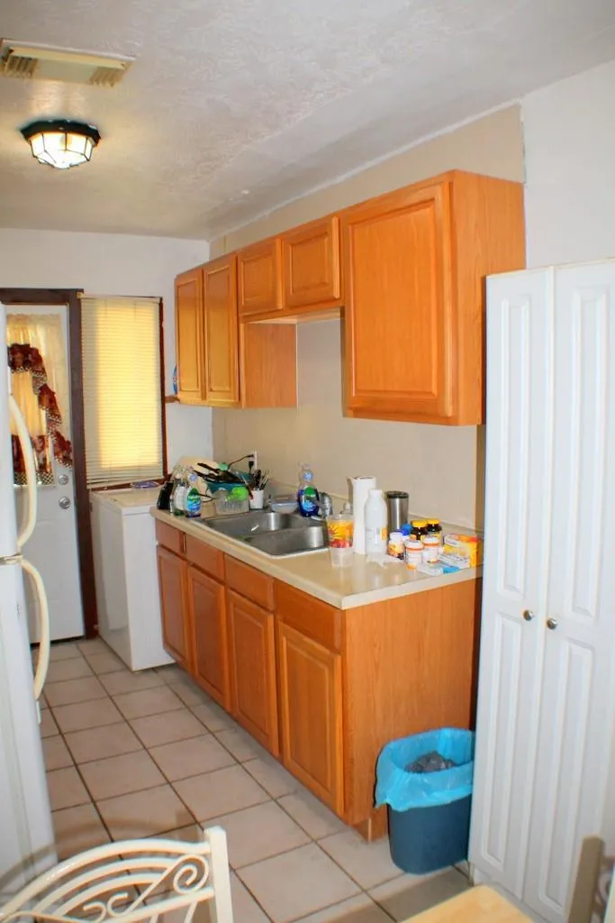 3827 Landa Lane Houston, TX 77023