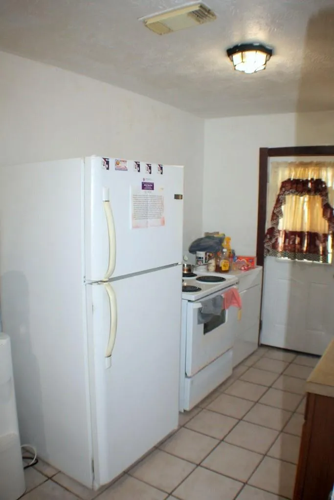 3827 Landa Lane Houston, TX 77023