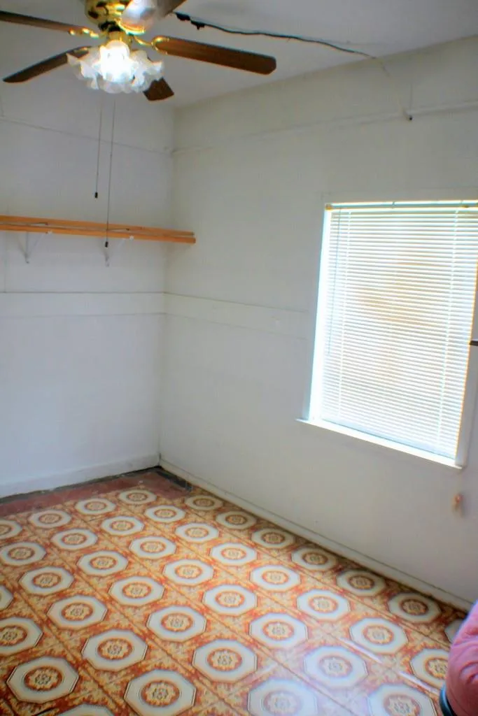 3827 Landa Lane Houston, TX 77023