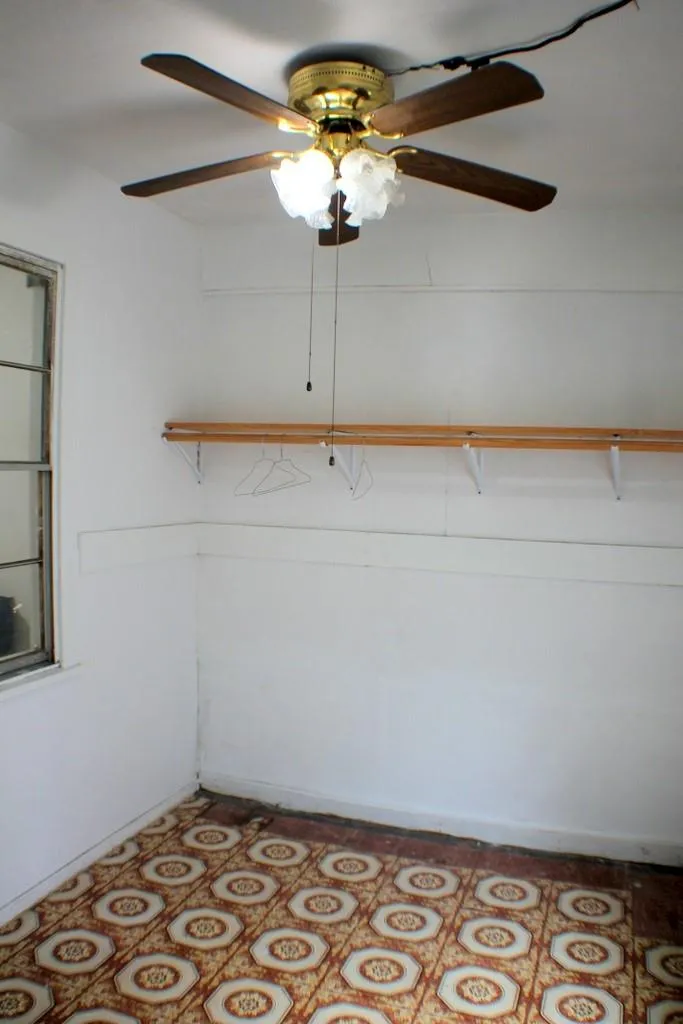 3827 Landa Lane Houston, TX 77023