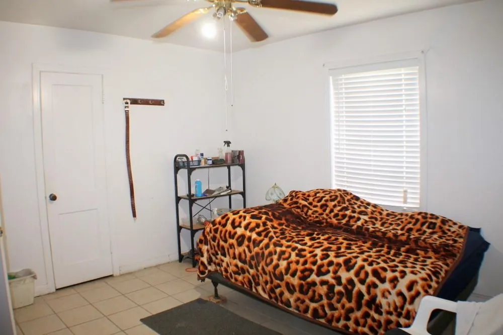 3827 Landa Lane Houston, TX 77023