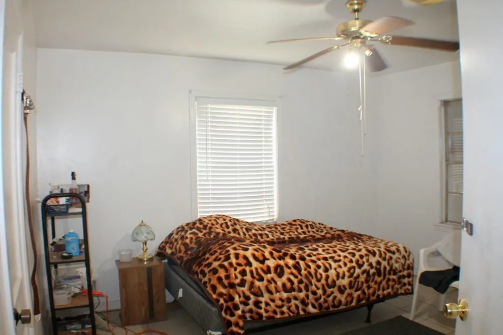 3827 Landa Lane Houston, TX 77023