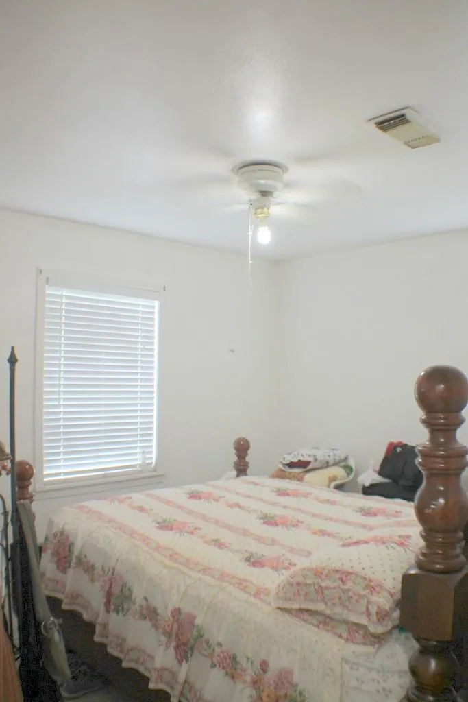 3827 Landa Lane Houston, TX 77023