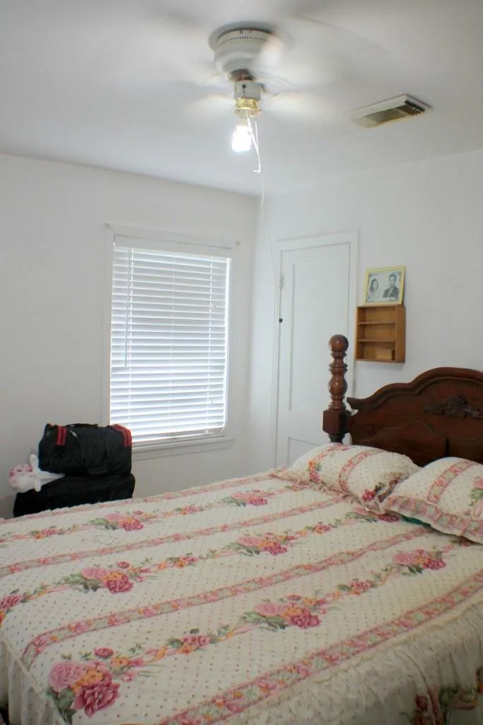 3827 Landa Lane Houston, TX 77023